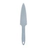 Birkmann - Nóż do ciasta  31cm Baker`s Best